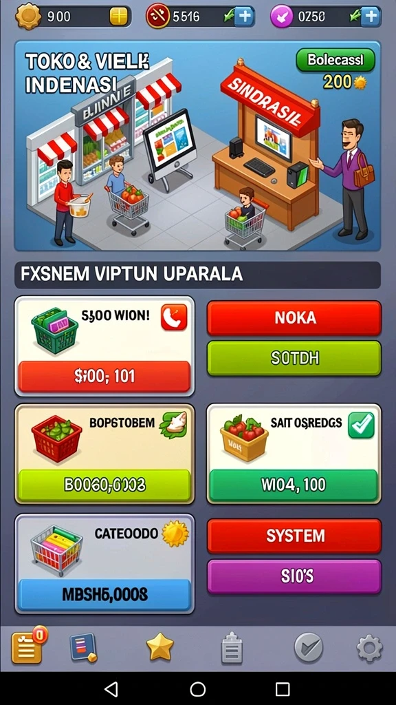 Screenshot menyala78 nomor 1