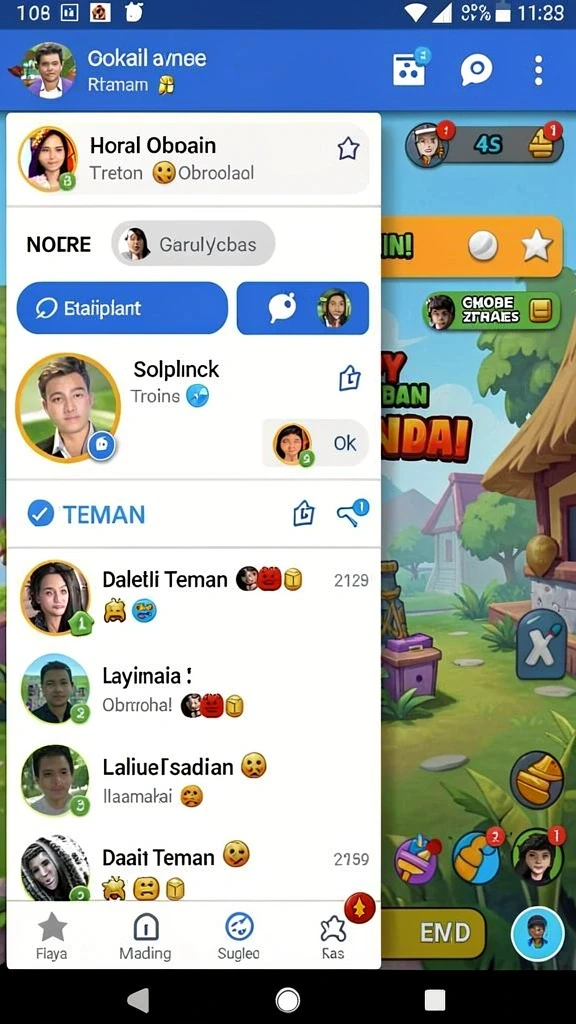Screenshot menyala78 nomor 2
