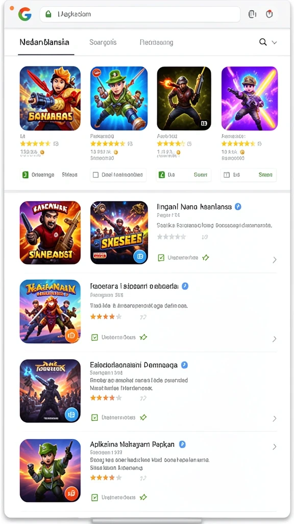 Screenshot meteorbet88 nomor 1