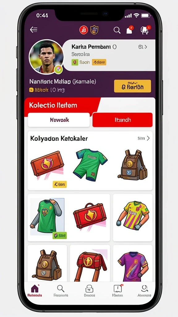 Screenshot meteorbet88 nomor 2