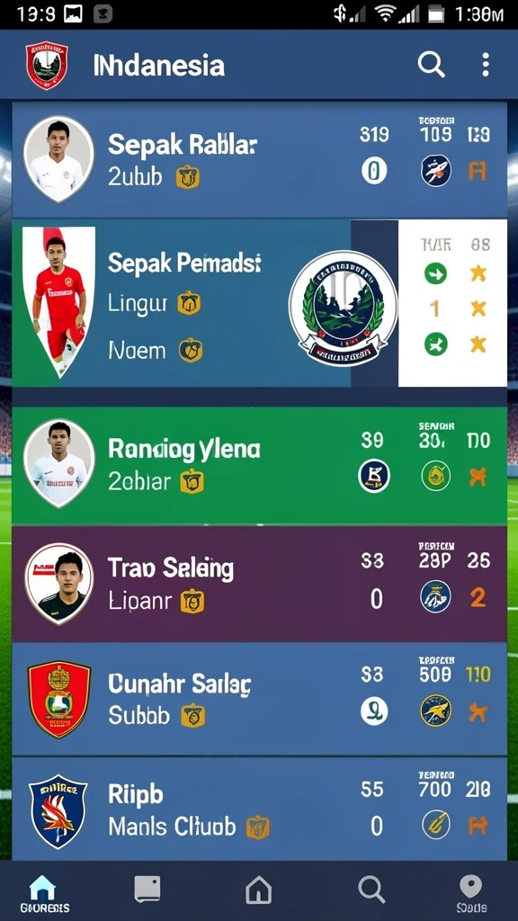 Screenshot mpl777 nomor 2