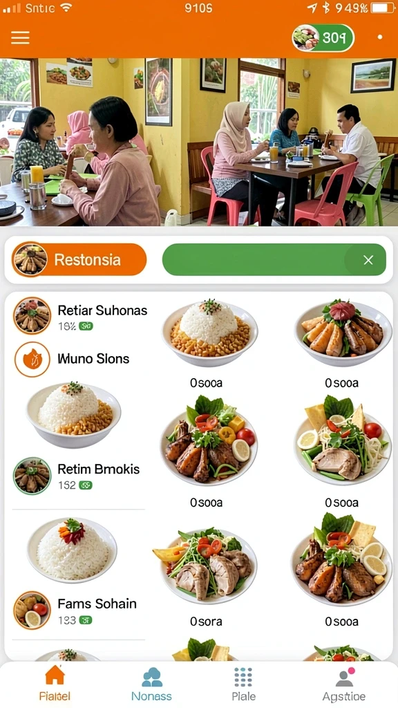 Screenshot mpo777 nomor 2