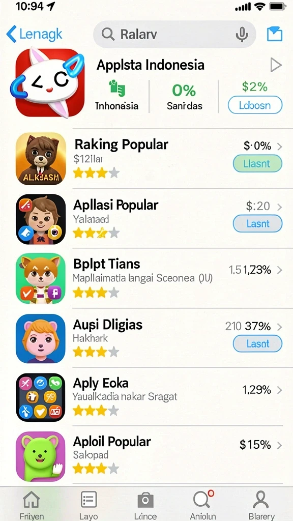 Screenshot mpoid nomor 2