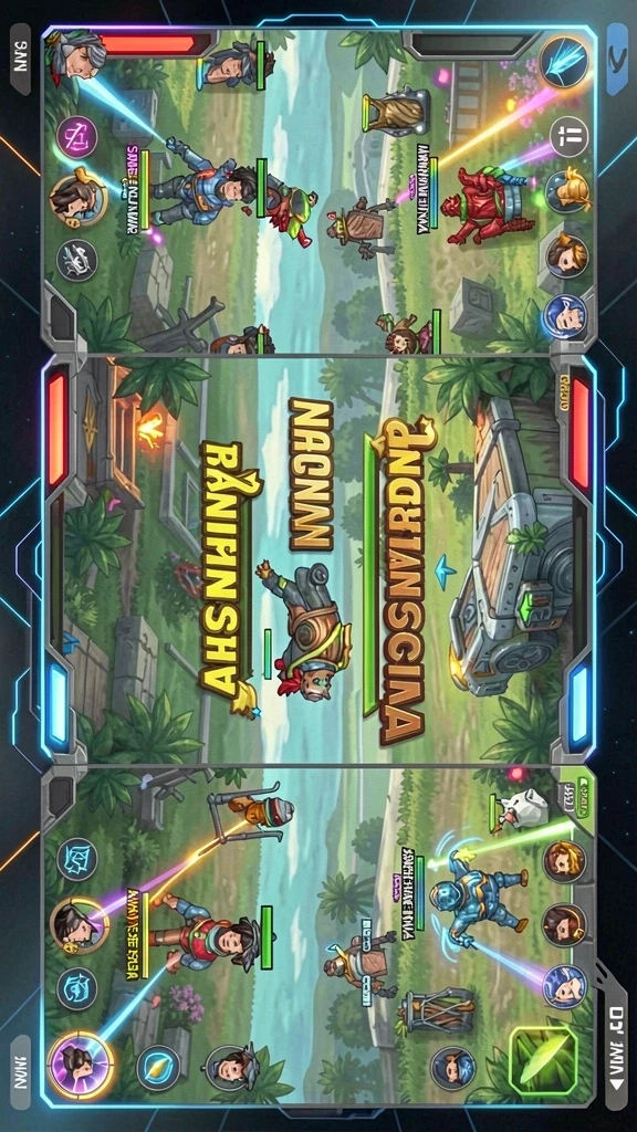 Screenshot mpoid nomor 3