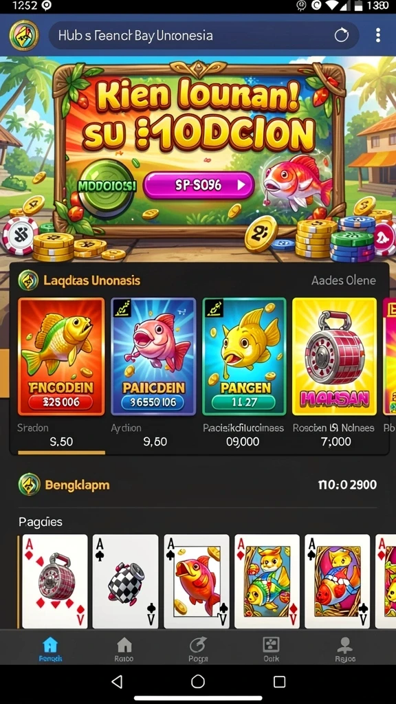 Screenshot mustang77 nomor 3