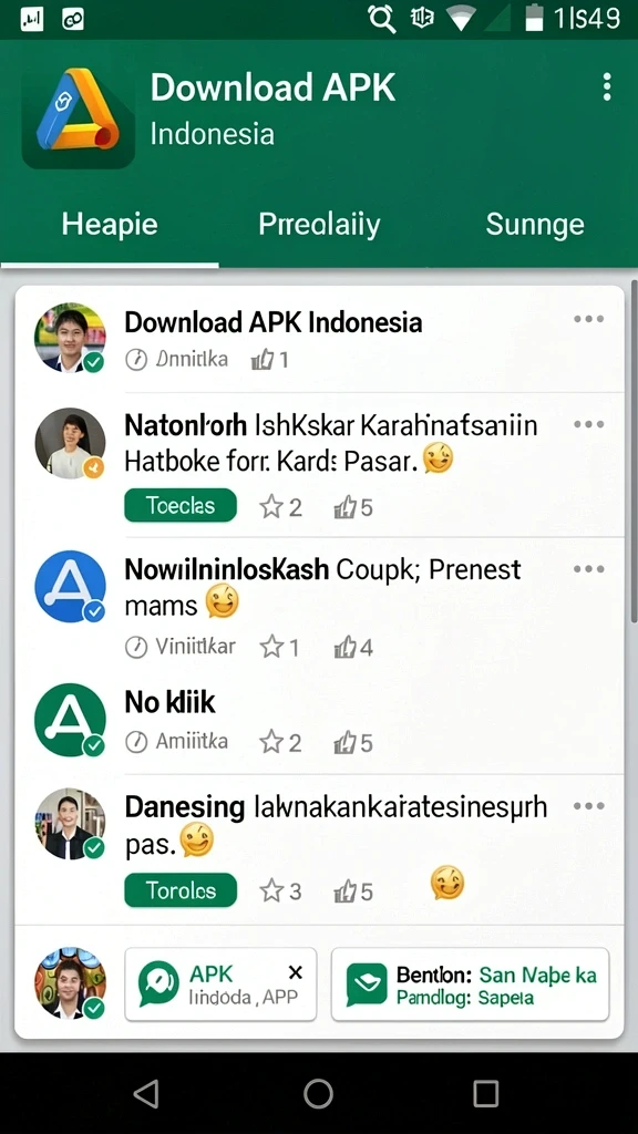 Screenshot nadimtogel nomor 1