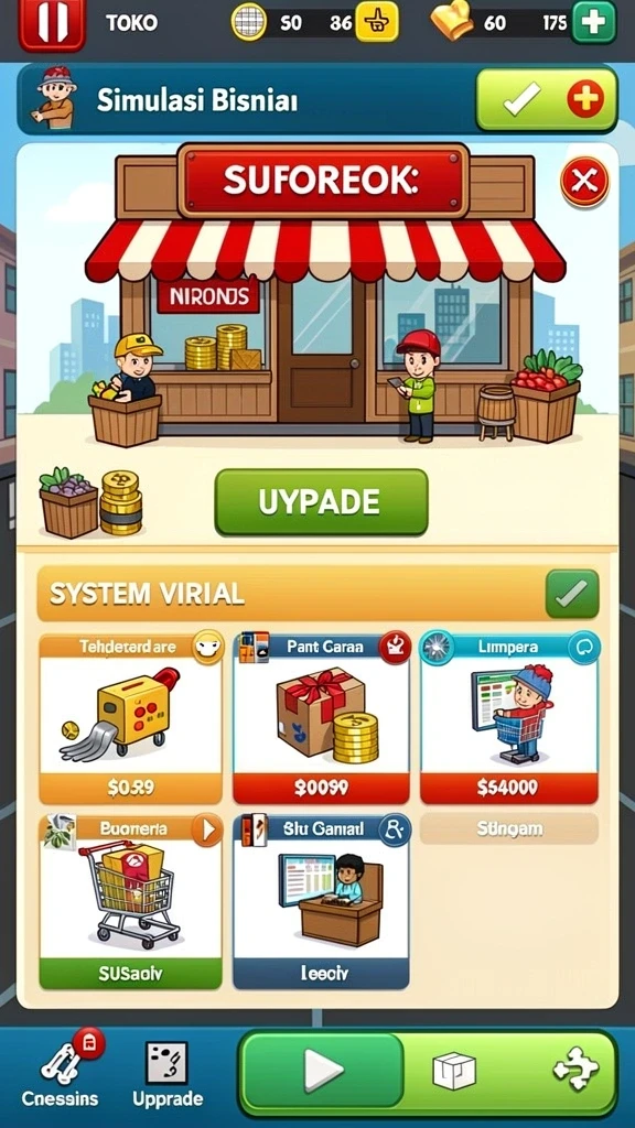 Screenshot nadimtogel nomor 2