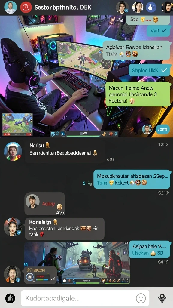 Screenshot naga1001 nomor 3