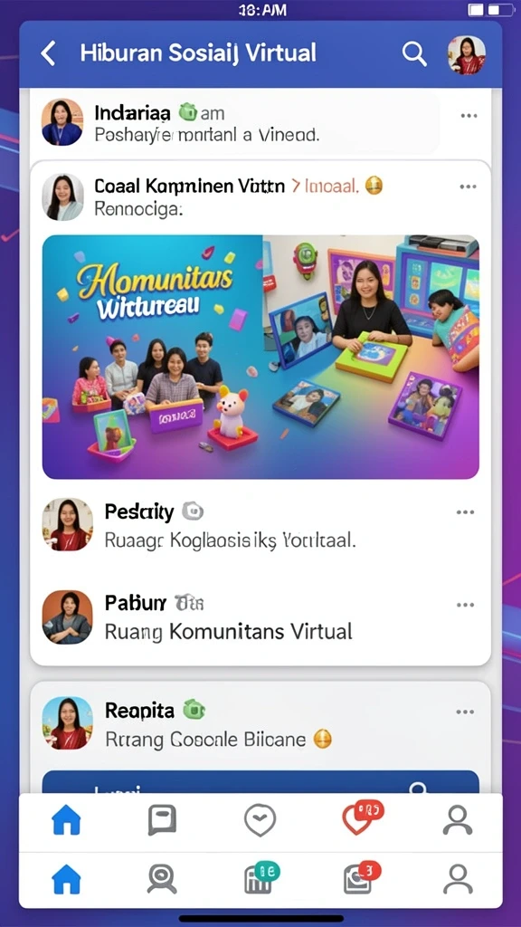 Screenshot nana4d nomor 2