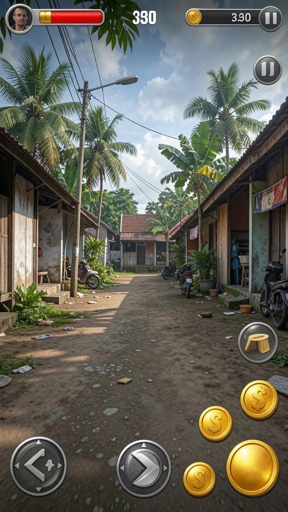Screenshot nox123 nomor 1
