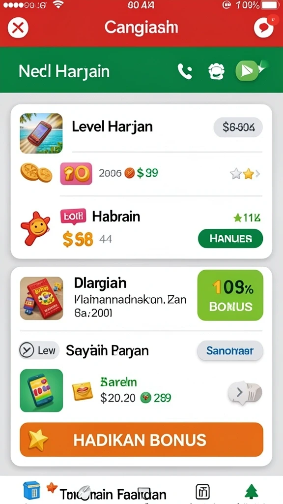 Screenshot nox123 nomor 2