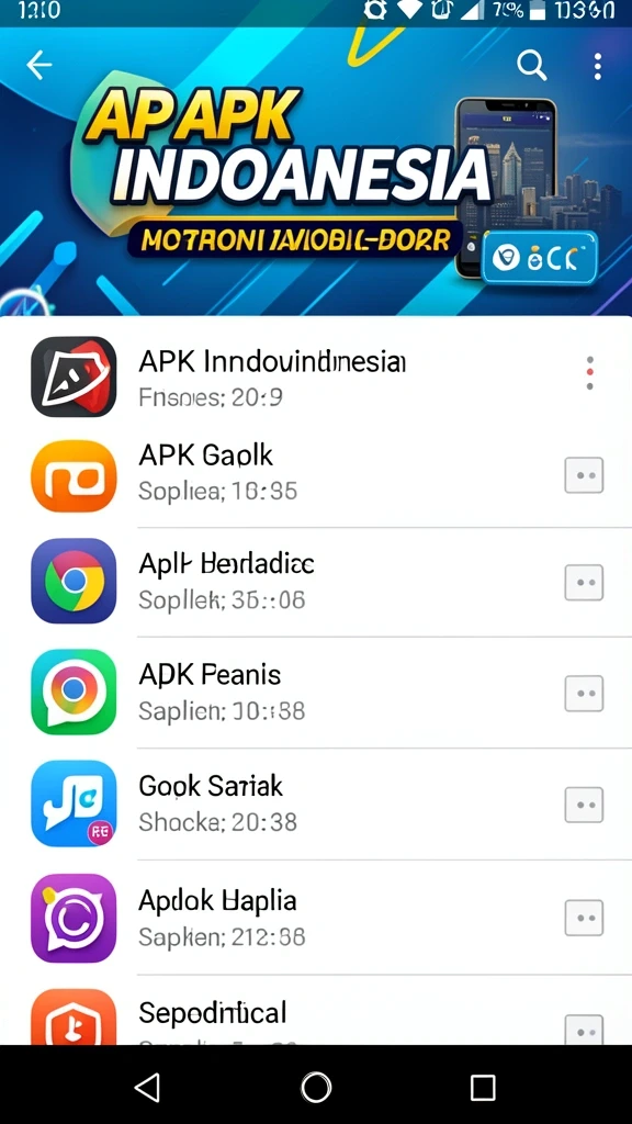 Screenshot nox123 nomor 3