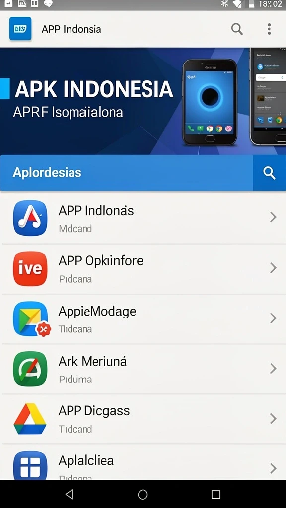 Screenshot nuts777 nomor 2