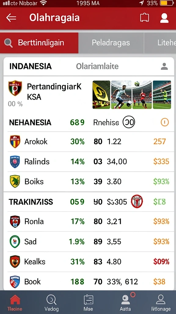 Screenshot nuts777 nomor 3