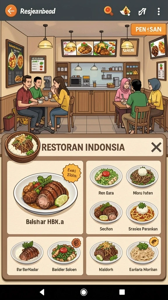 Screenshot nv77 nomor 1