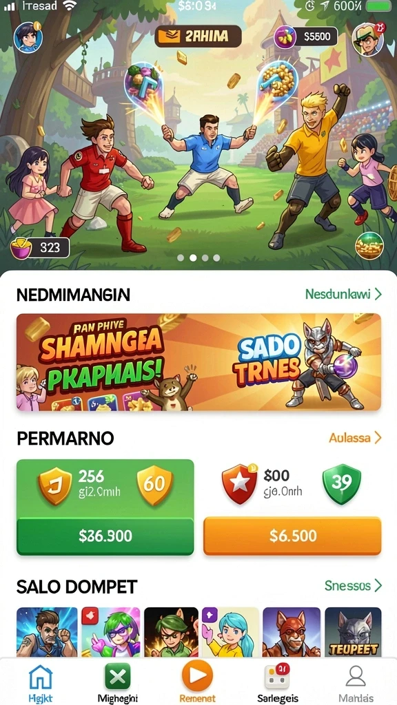 Screenshot olx128 nomor 2