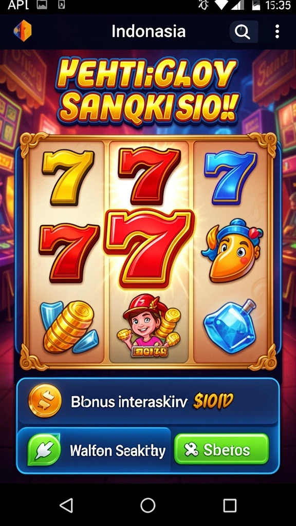 Screenshot opaltogel nomor 1