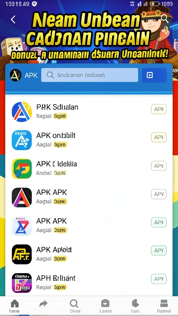 Screenshot opaltogel nomor 2