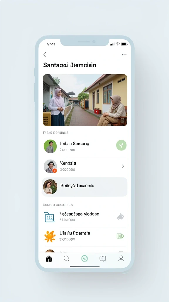 Screenshot ormastoto nomor 2