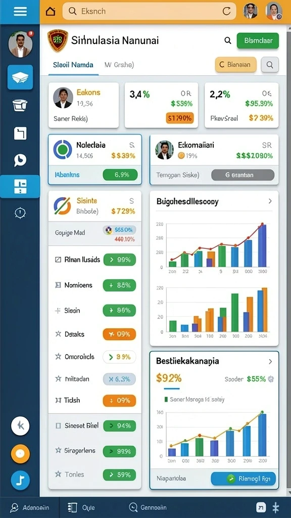 Screenshot ovabet nomor 3