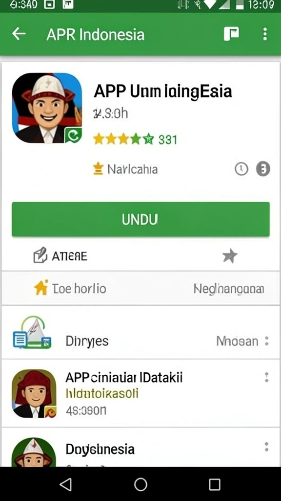 Screenshot padi777 nomor 3