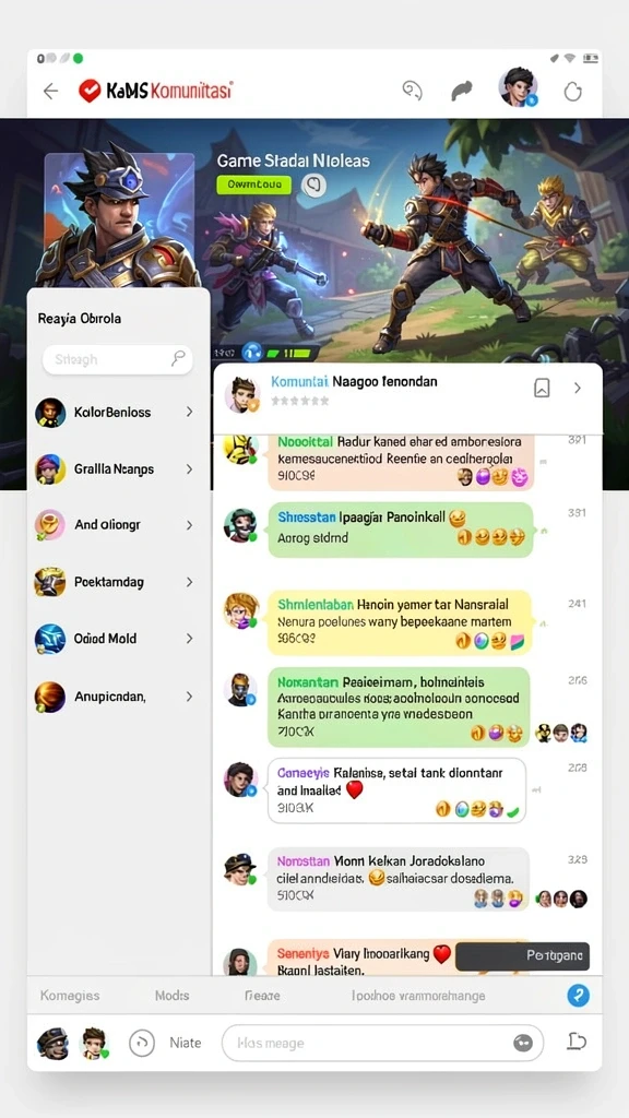 Screenshot pakde4d nomor 1