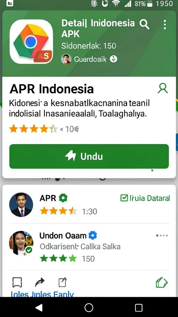 Screenshot pakde4d nomor 3