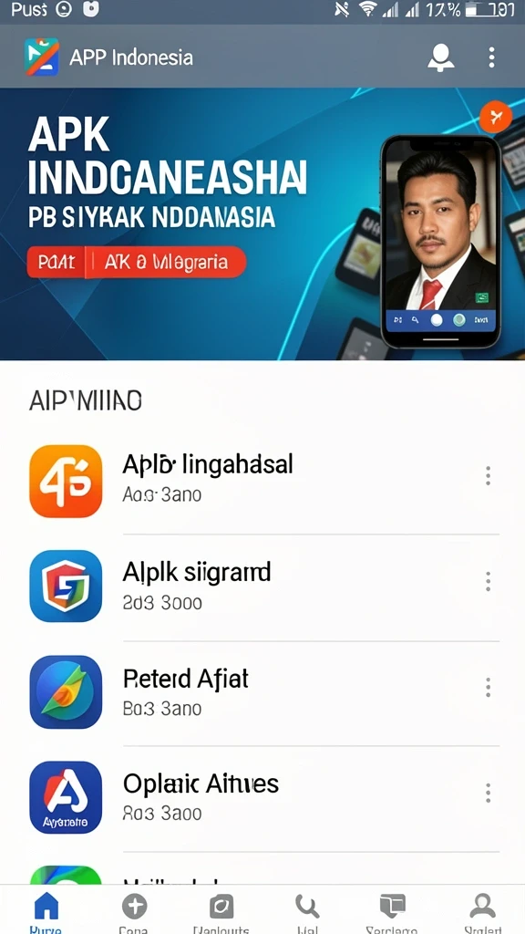 Screenshot palu4d nomor 2