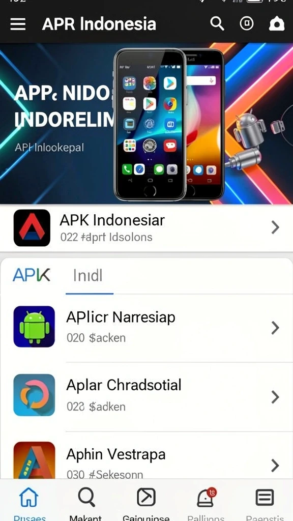 Screenshot panen138 nomor 2