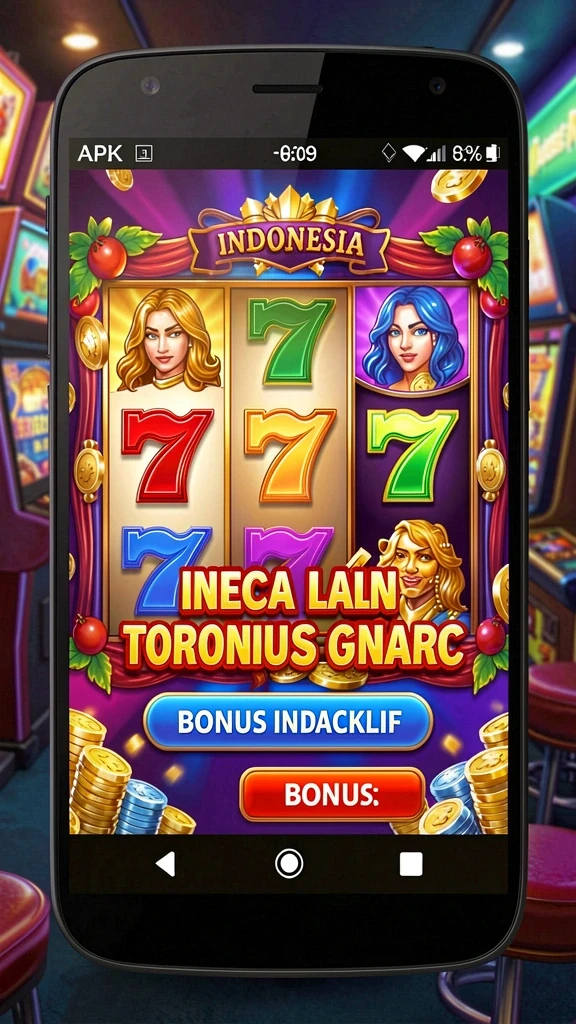 Screenshot panen77 nomor 2