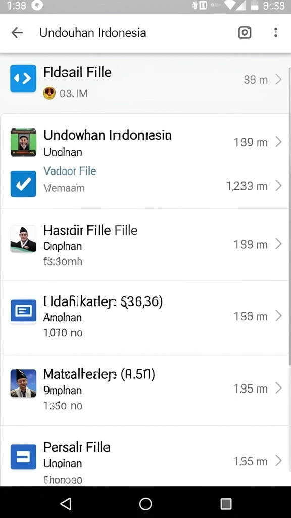 Screenshot pastiwin nomor 2