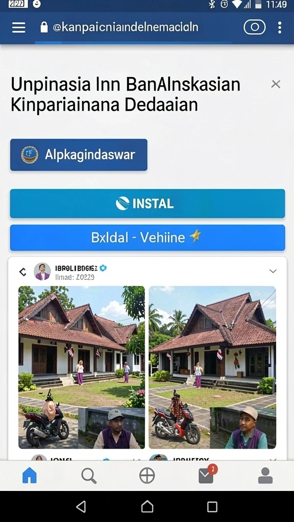 Screenshot paus188 nomor 3