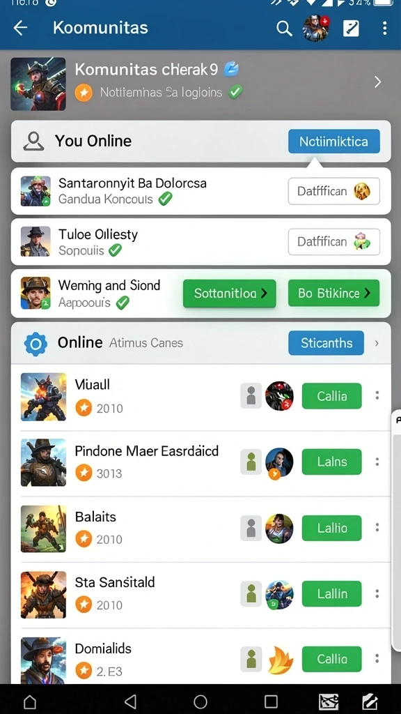 Screenshot pg11 nomor 1