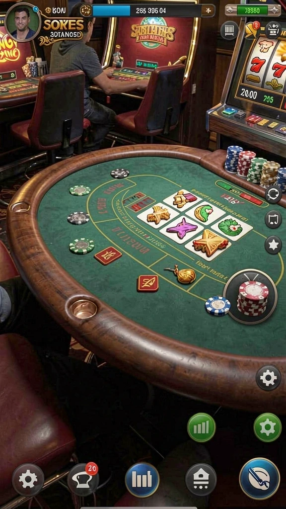 Screenshot playwin123 nomor 1