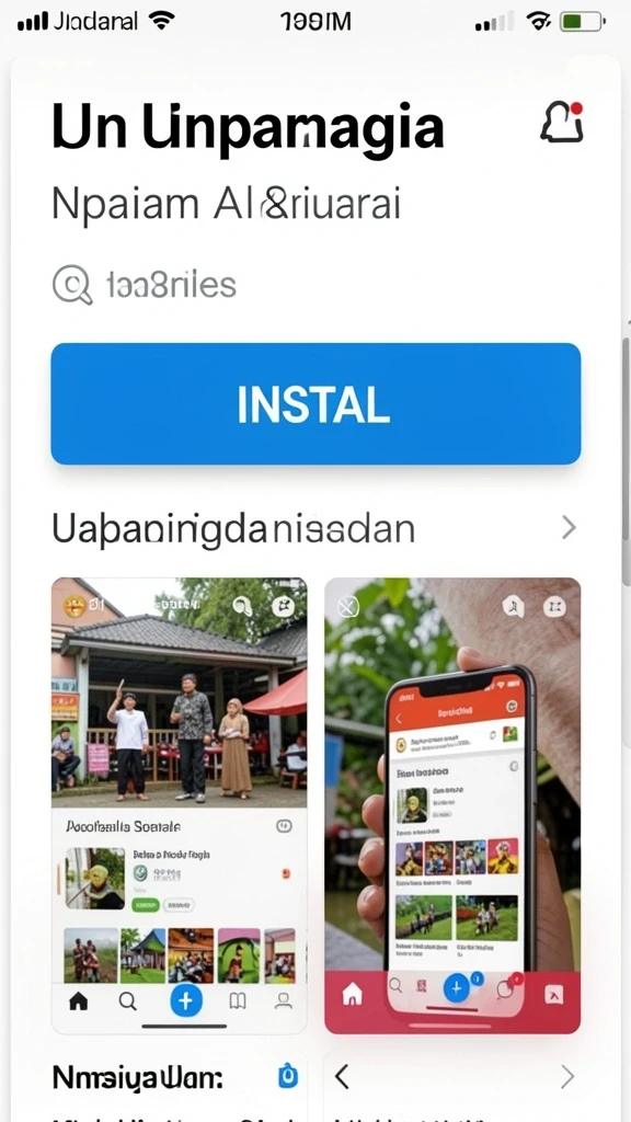 Screenshot polo188 nomor 2
