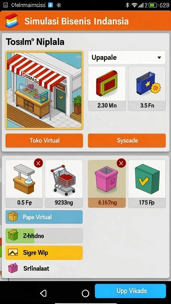 Screenshot pp444 nomor 3