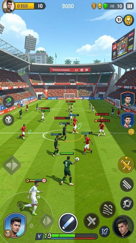 Screenshot pp8slot nomor 3