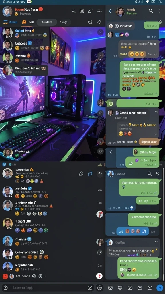 Screenshot prg007 nomor 1