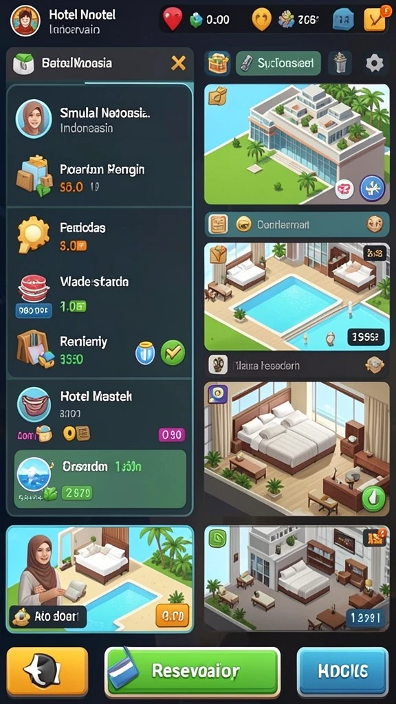 Screenshot prg007 nomor 2