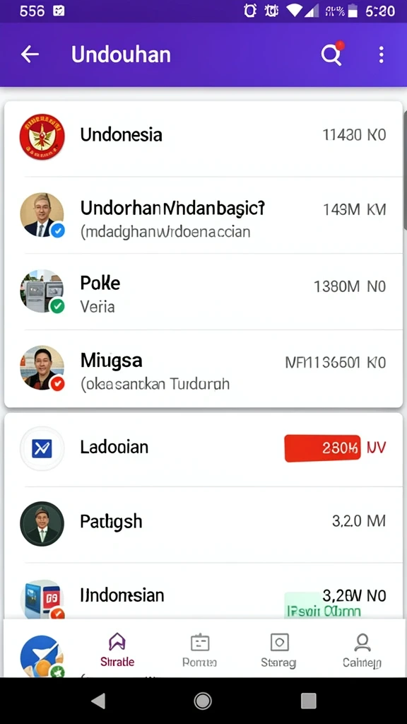 Screenshot pulsa303 nomor 1