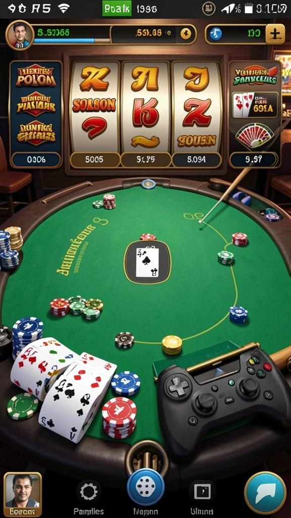 Screenshot pulsa303 nomor 3
