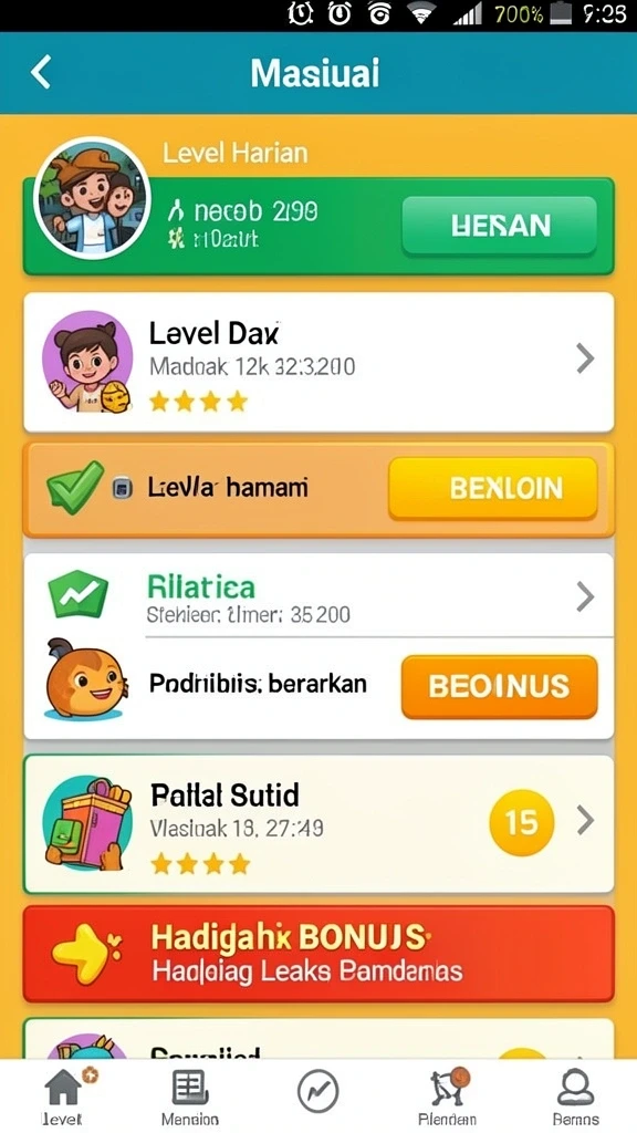Screenshot pusat303 nomor 3