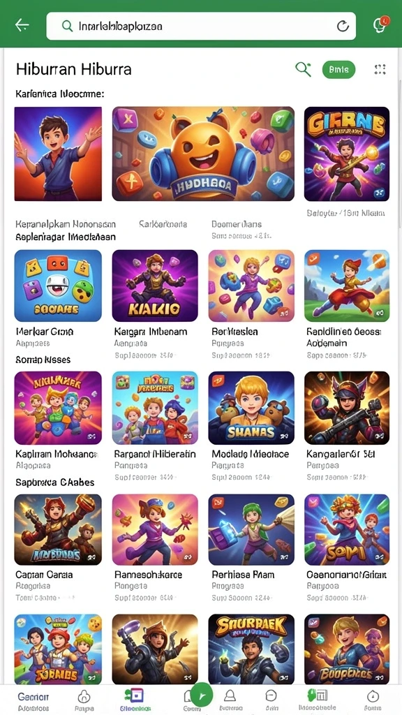 Screenshot rafa88 nomor 1