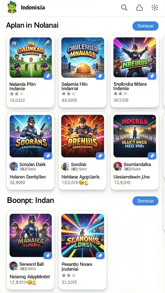 Screenshot raffi777 nomor 1