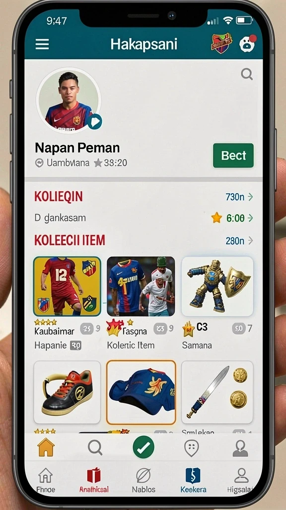 Screenshot rahayu88 nomor 2