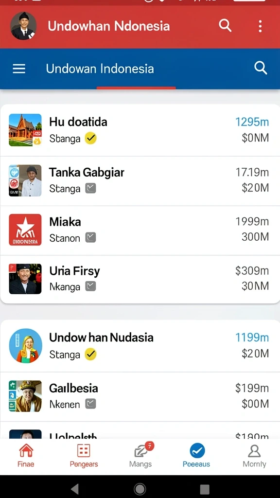 Screenshot rajapanda88 nomor 2