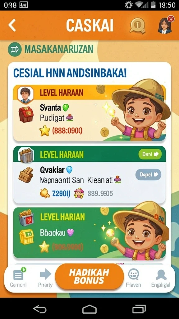 Screenshot rajatogel nomor 1