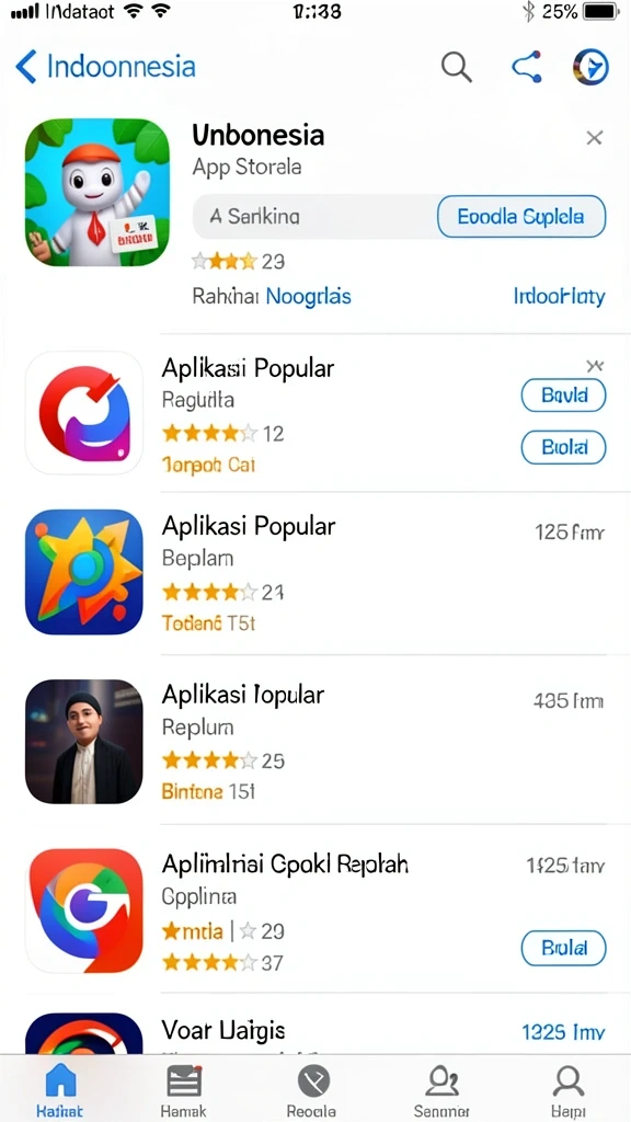 Screenshot rajatoto88 nomor 3