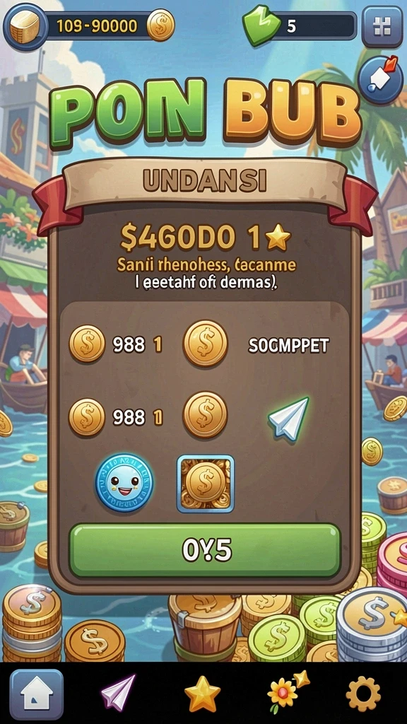 Screenshot ratu303 nomor 3
