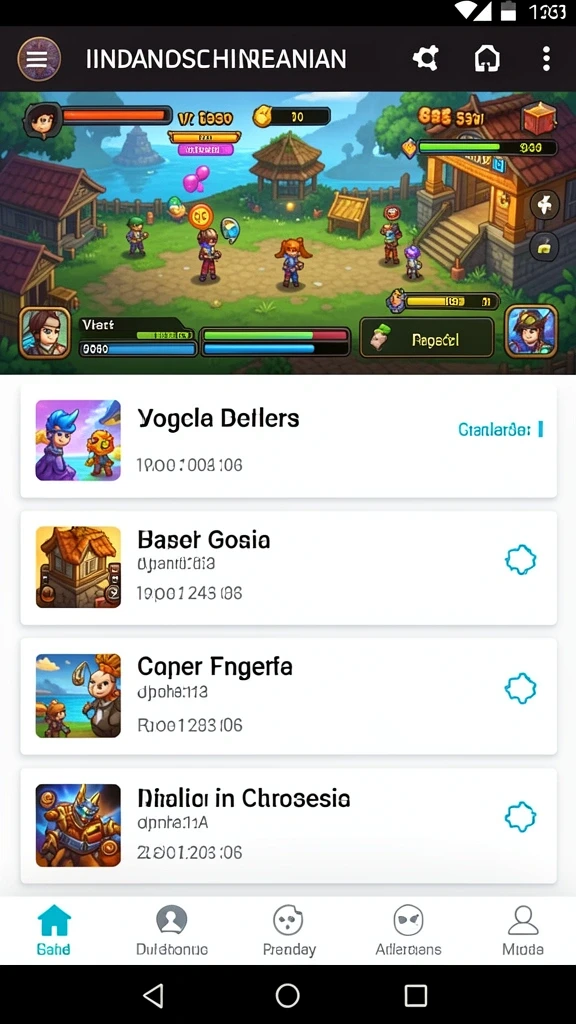 Screenshot rekor777 nomor 2